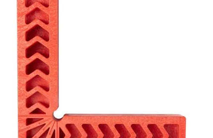 Carpenters Square Plastic Tork Craft-150x150x24𝑚𝑚