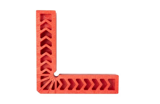 Carpenters Square Plastic Tork Craft-150x150x24𝑚𝑚