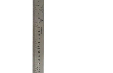 Carpenters Square Tri-300𝑚𝑚