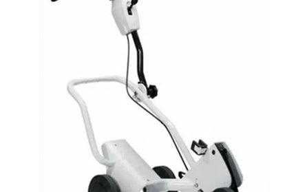 Cart for Cut Off Saw FW20 STIHL-Default Title