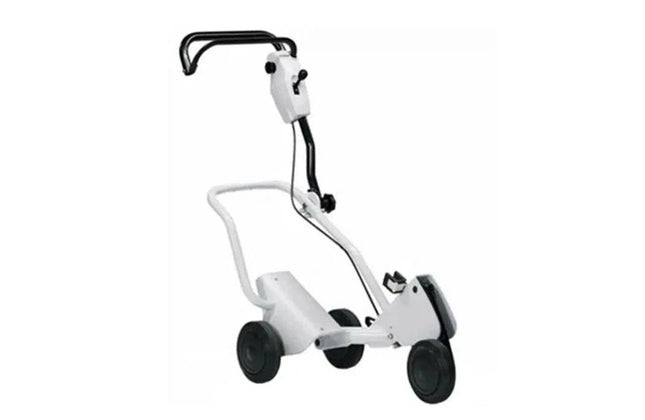 Cart for Cut Off Saw FW20 STIHL-Default Title