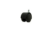 50mm / M8 Bolt / each