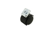 50mm / Plate Fit / each