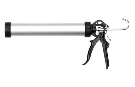 Caulking Silicone Gun Full Barrel-Default Title