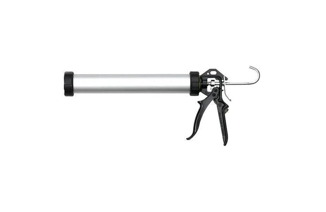 Caulking Silicone Gun Full Barrel-Default Title