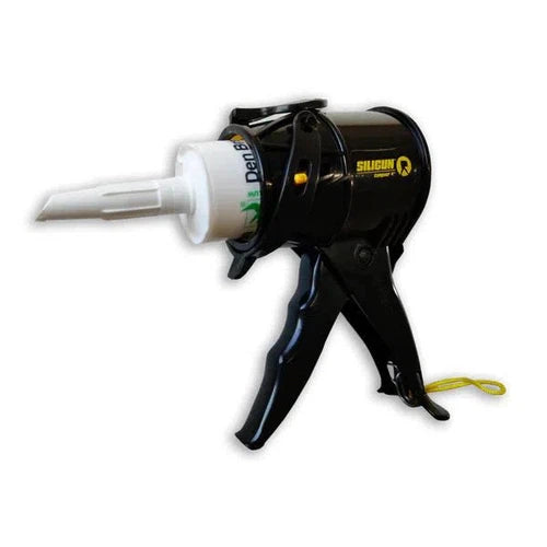 Caulking Silicone Gun SILIGUN-