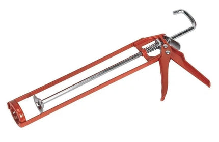 Caulking Silicone Gun Skeleton LD-Default Title