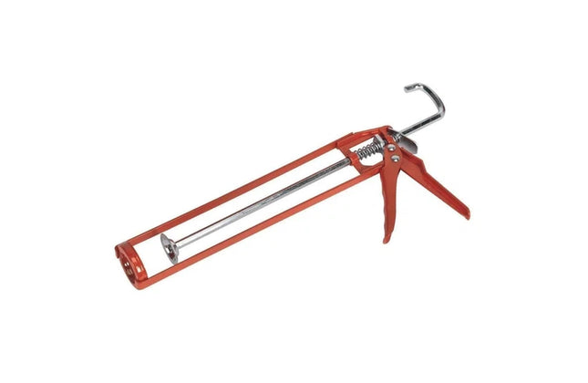 Caulking Silicone Gun Skeleton LD-Default Title