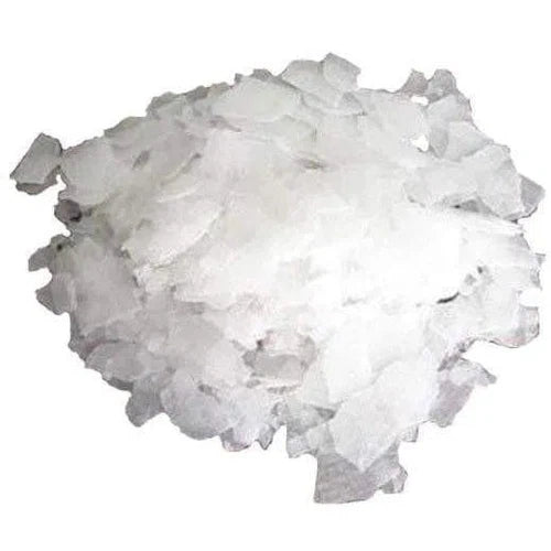 Caustic Soda Flakes Bound-1𝐾𝑔-