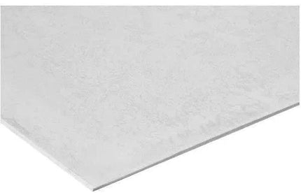 Ceiling Board Fibre Cement Nutec-ƒ1.2.x3.0𝑚 x 𝑇4𝑚𝑚-each