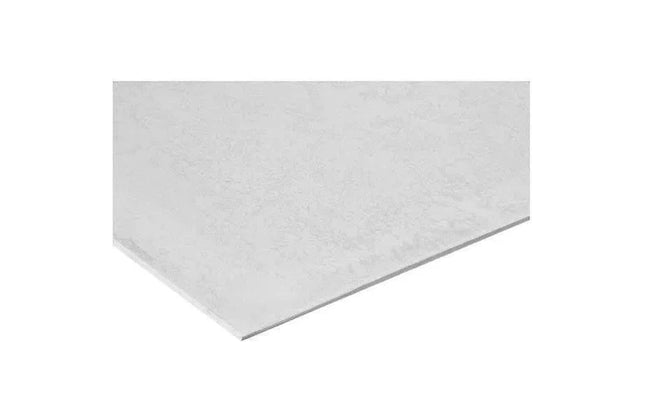 Ceiling Board Fibre Cement Nutec-ƒ1.2.x3.0𝑚 x 𝑇4𝑚𝑚-each