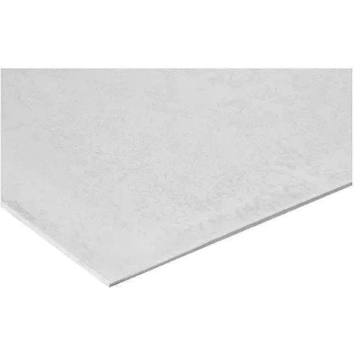 Ceiling Board Fibre Cement Nutec-ƒ1.2.x3.0𝑚 x 𝑇4𝑚𝑚-each