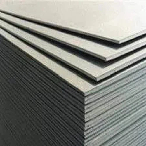 Ceiling Board Fibre Cement Nutec-ƒ1.2.x3.0𝑚 x 𝑇4𝑚𝑚-each-