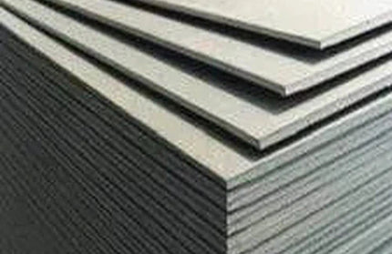 Ceiling Board Fibre Cement Nutec-ƒ1.2.x3.0𝑚 x 𝑇4𝑚𝑚-each-