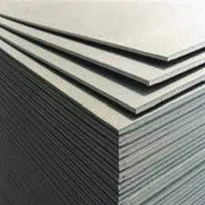 Ceiling Board Fibre Cement Nutec-ƒ1.2.x3.0𝑚 x 𝑇4𝑚𝑚-each-