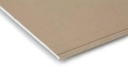 Ceiling Board Rhino-ƒ1.2x3𝑚 x 𝑇6.4𝑚𝑚-each