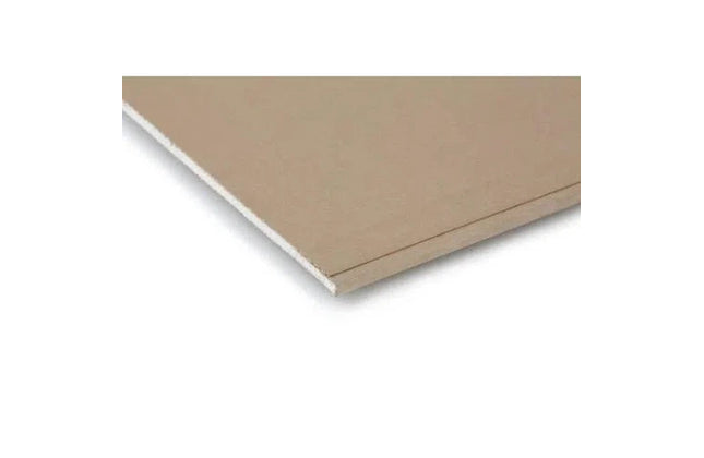 Ceiling Board Rhino-ƒ1.2x3𝑚 x 𝑇6.4𝑚𝑚-each