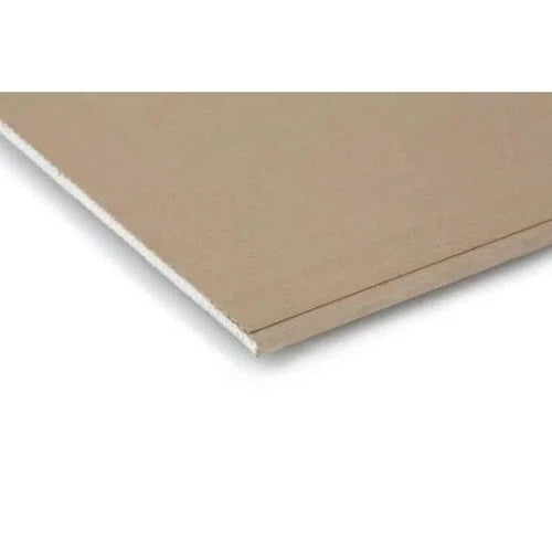 Ceiling Board Rhino-ƒ1.2x3𝑚 x 𝑇6.4𝑚𝑚-each