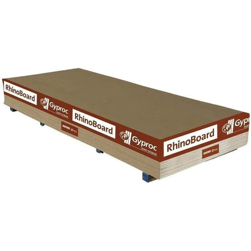 Ceiling Board Rhino-ƒ1.2x3𝑚 x 𝑇6.4𝑚𝑚-each-