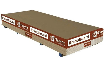 Ceiling Board Rhino-ƒ1.2x3𝑚 x 𝑇6.4𝑚𝑚-each-