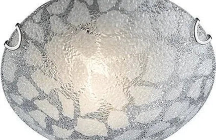 Ceiling Lamp ø235mm SS »-9693/SS