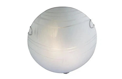 Ceiling Lamp ø305mm S »-9203/S