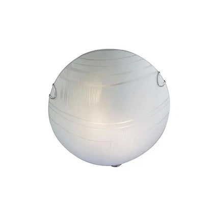 Ceiling Lamp ø305mm S »-9203/S