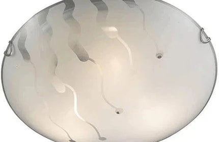 Ceiling Lamp ø305mm S »-9928A/S