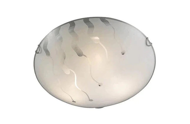 Ceiling Lamp ø305mm S »-9928A/S
