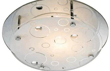 Ceiling Lamp ø320mm M »-SC004/M