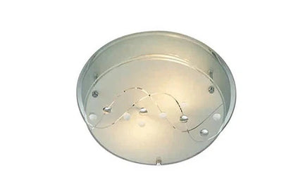 Ceiling Lamp ø320mm M »-SC034/M