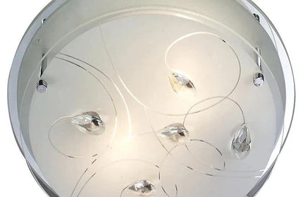 Ceiling Lamp ø320mm M »-SC908/M