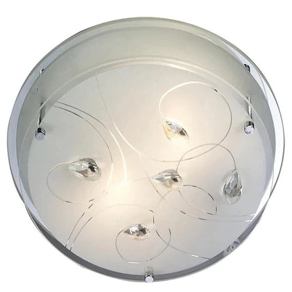 Ceiling Lamp ø320mm M »-SC908/M