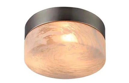 Ceiling Lamp ø405mm L-168L (Bathroom)
