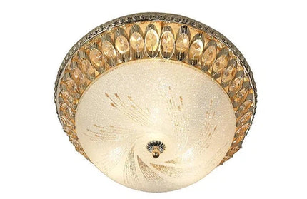 Ceiling Lamp ø405mm L-H5663/400GD