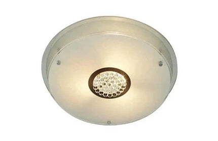 Ceiling Lamp ø405mm L-SC028L