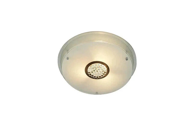 Ceiling Lamp ø405mm L-SC028L