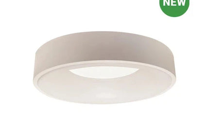 Ceiling Lamp ø480𝑚𝑚 Nimbus Flash-Daylight