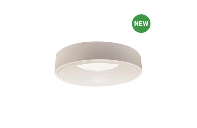 Ceiling Lamp ø480𝑚𝑚 Nimbus Flash-Daylight