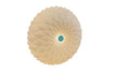 Palmera / ⌀350𝑚𝑚/12𝑊 / Warm White