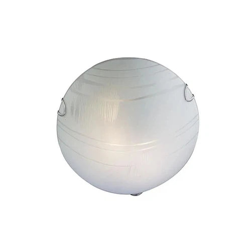 Ceiling Lamp ø305mm S »-9203/S-