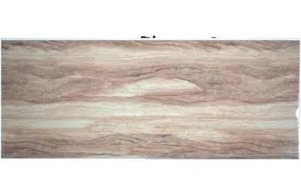 Ceiling Panel PVC 30cm-54L-each △1.17𝑚²