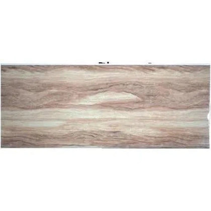 Ceiling Panel PVC 30cm-54L-each △1.17𝑚²