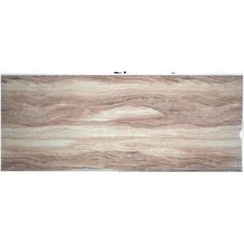 Ceiling Panel PVC 30cm-54L-each △1.17𝑚²