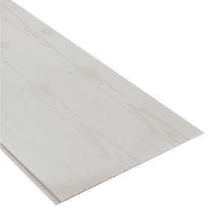 Ceiling Panel PVC 30cm-Pvc Ceiling-Archies Hardware-Grey Bark (6mm)-0.3x3.9m-diyshop.co.za
