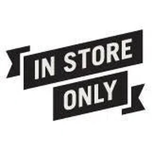 Ceiling Panel PVC 30cm-Gloss White-each △1.17𝑚²-