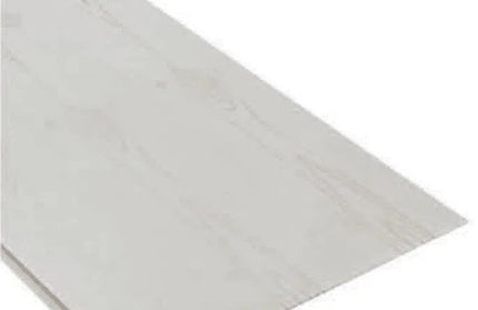 Ceiling Panel PVC 30cm-Grey Bark-each △1.17𝑚²