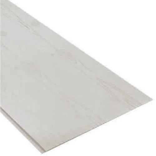 Ceiling Panel PVC 30cm-Grey Bark-each △1.17𝑚²