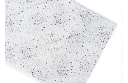 Ceiling Panel PVC 30cm-Sparkle-each △1.17𝑚²