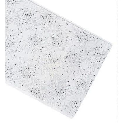 Ceiling Panel PVC 30cm-Sparkle-each △1.17𝑚²